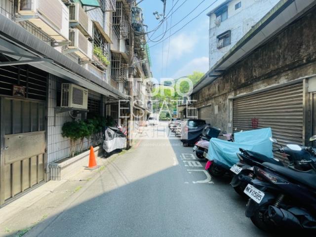 汐止公寓拍賣-6