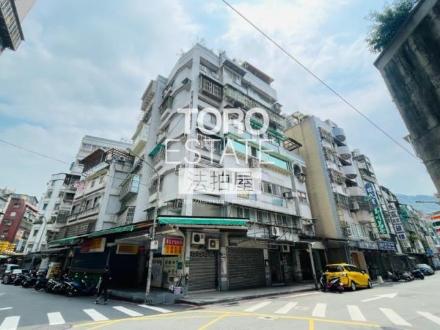 信義區法拍華廈-4