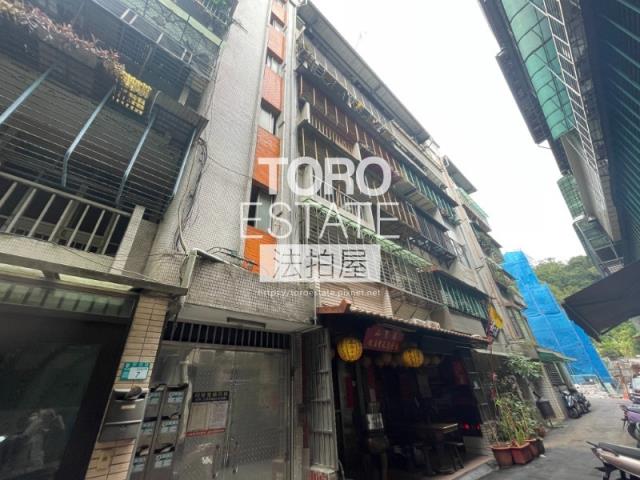 泰山法拍公寓-3