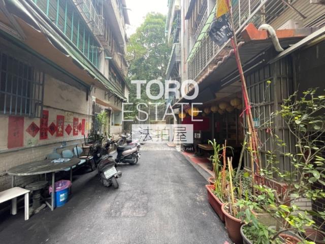 泰山法拍公寓-5