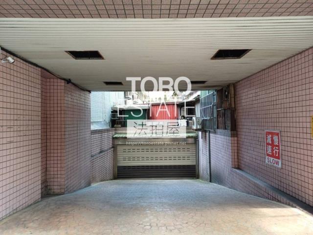 鶯歌華廈法拍-5