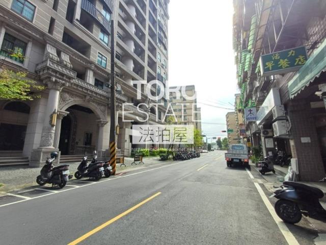 鶯歌華廈法拍-6