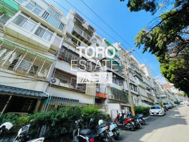 台北法拍公寓-3