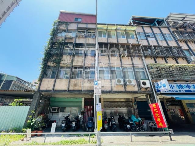 台北法拍公寓-0