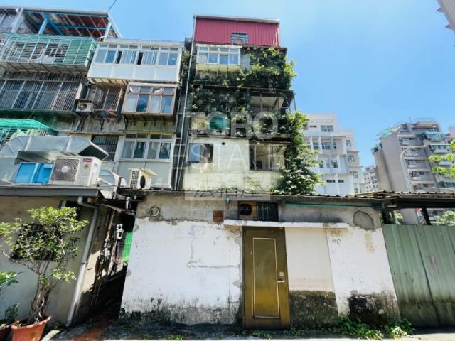 台北法拍公寓-5