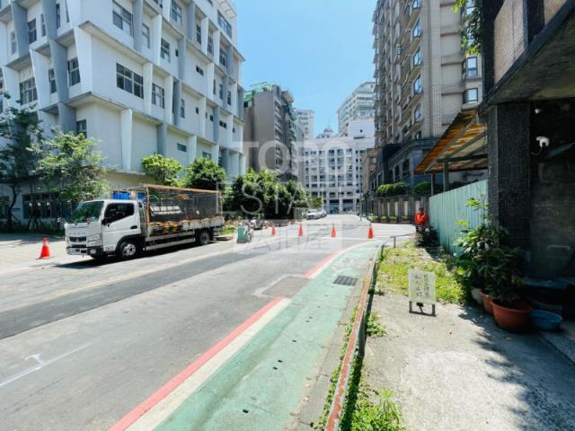 台北法拍公寓-7