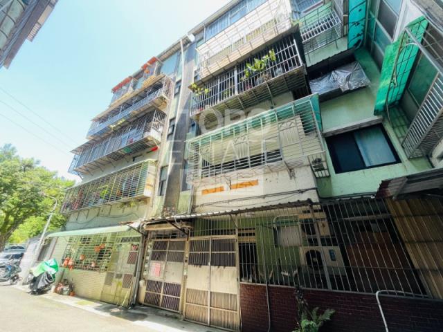 台北法拍公寓-2
