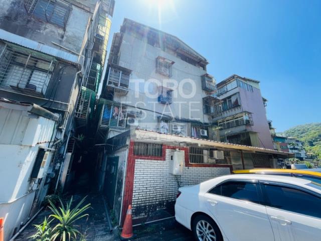 台北法拍公寓-5