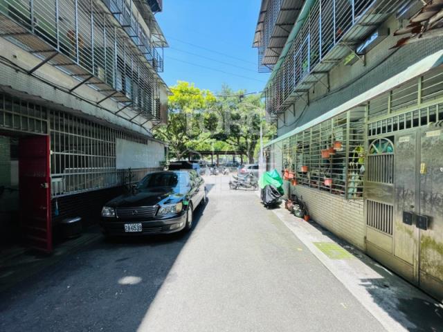 台北法拍公寓-6