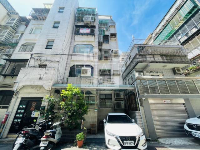台北法拍公寓-3