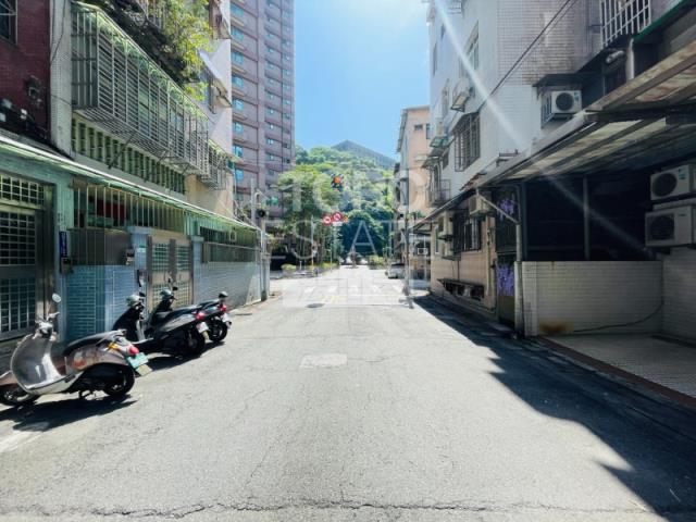 台北法拍公寓-6