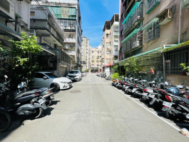 台北法拍公寓-7