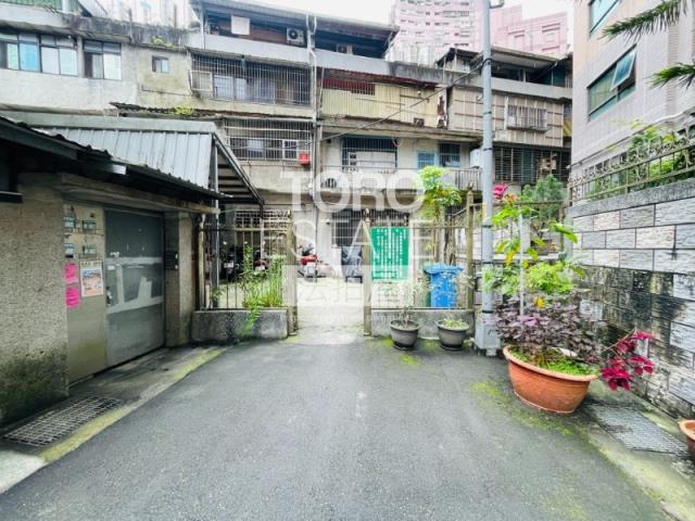 新北拍賣公寓-5