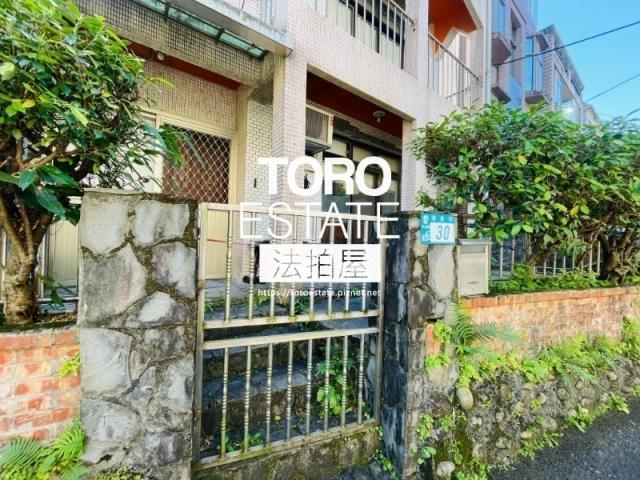 新北透天拍賣-1