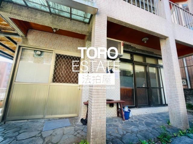 新北透天拍賣-2