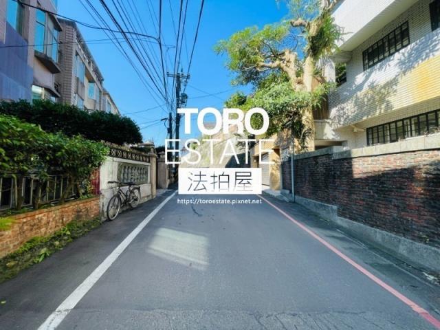 新北透天拍賣-7