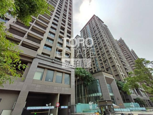 新北法拍大樓-2