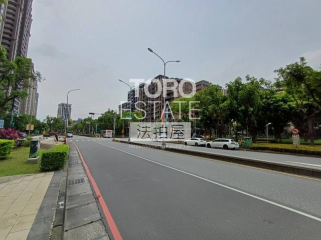 新北法拍大樓-6