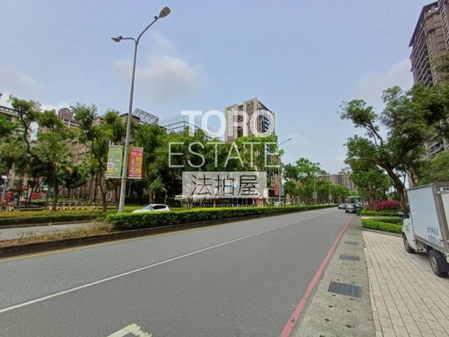 新北法拍大樓-7