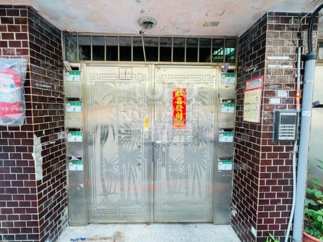 台北法拍公寓-1