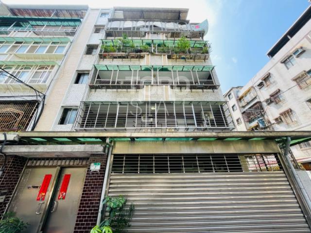 台北法拍公寓-2