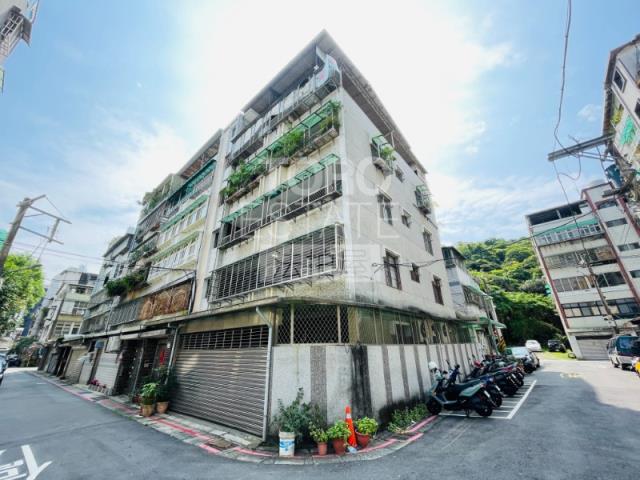 台北法拍公寓-4