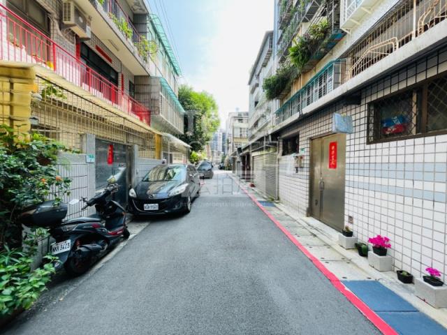 台北法拍公寓-6