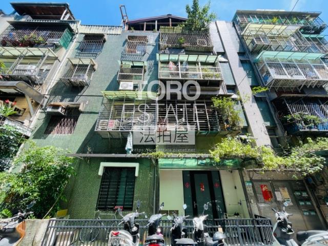 台北法拍公寓-2