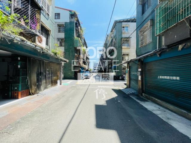 台北法拍公寓-6