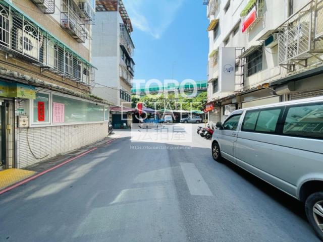 台北公寓法拍-7