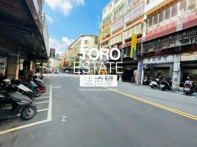 新北公寓拍賣-5