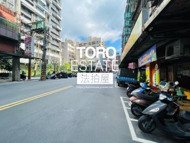 新北公寓拍賣-6