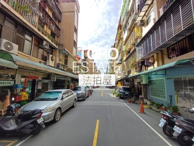 新北新莊法拍公寓-6