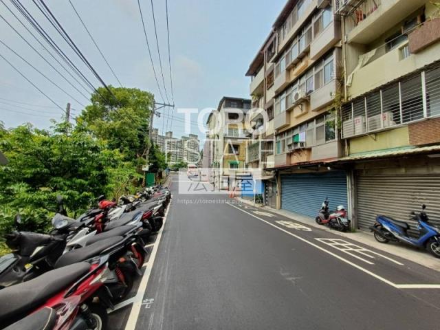 新北法拍公寓-5