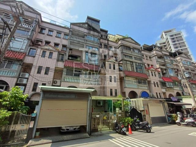 新北公寓法拍-2