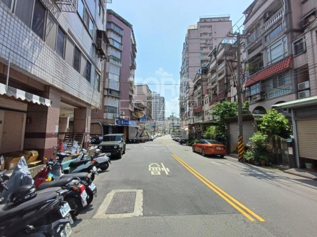 新北公寓法拍-4