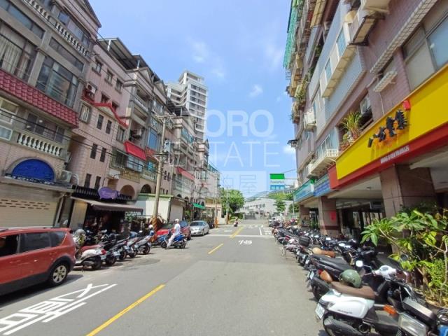 新北公寓法拍-5