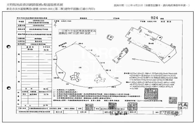 新北淡水大樓法拍-7