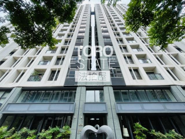 林口大樓拍賣-0