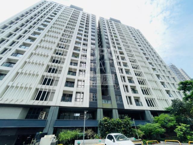 林口大樓拍賣-2