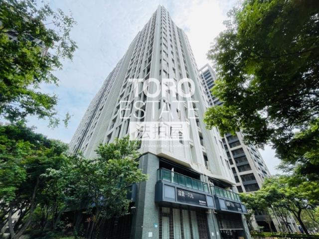 林口大樓拍賣-3