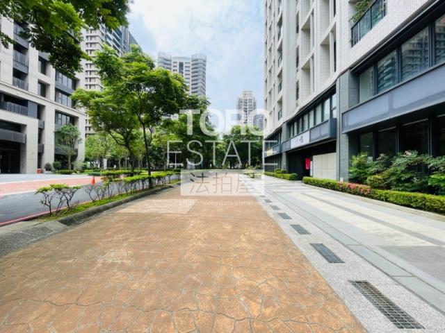 林口大樓拍賣-6