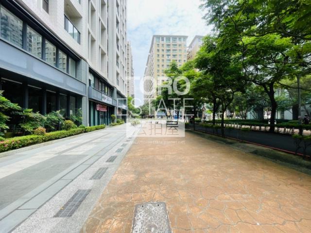 林口大樓拍賣-7