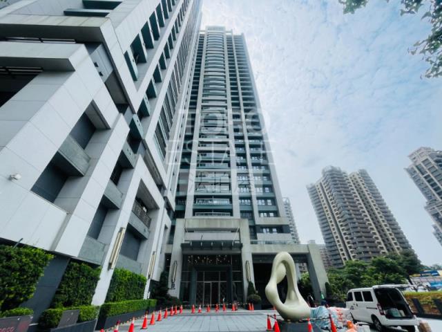 林口法拍大樓-0