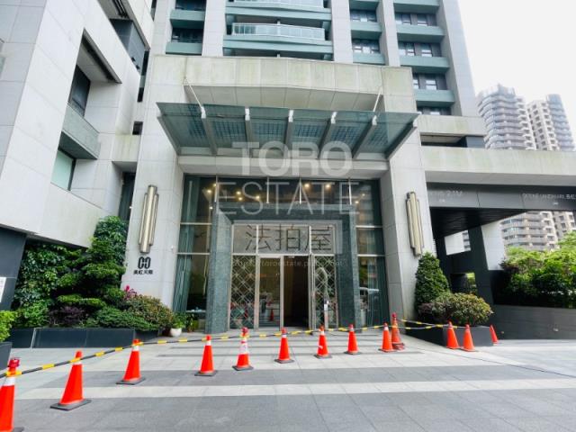 林口法拍大樓-1