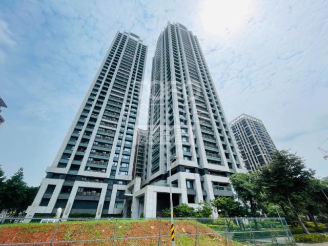 林口法拍大樓-2