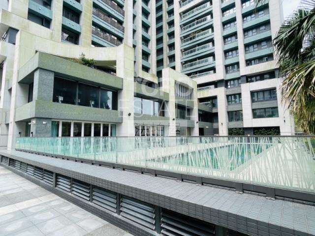 林口法拍大樓-4