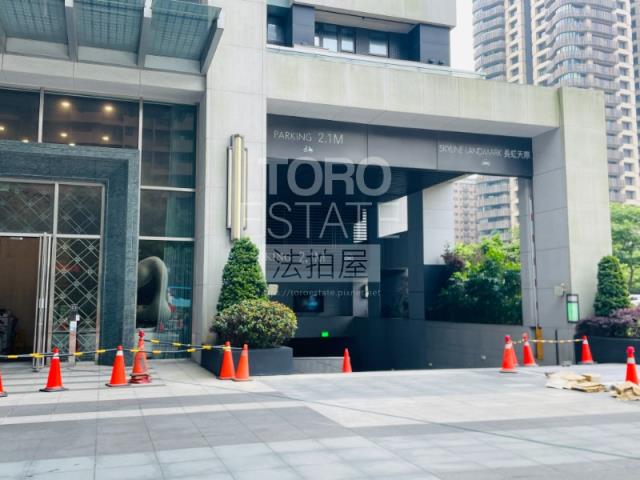 林口法拍大樓-5