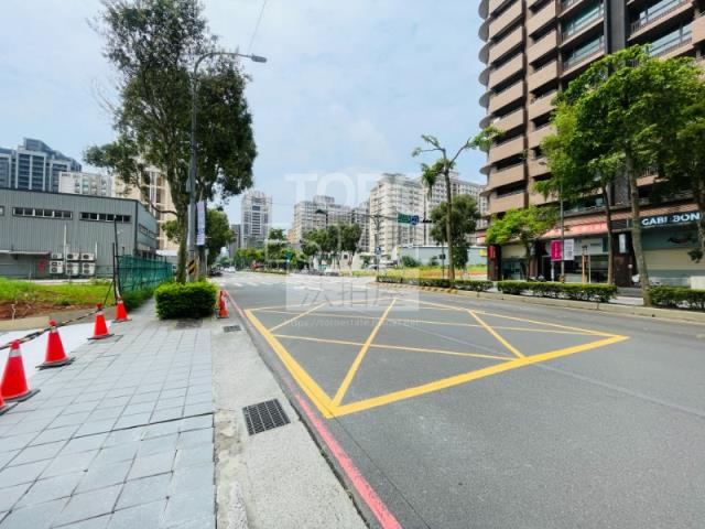 林口法拍大樓-6