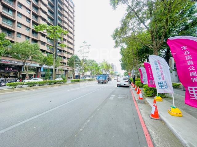 林口法拍大樓-7